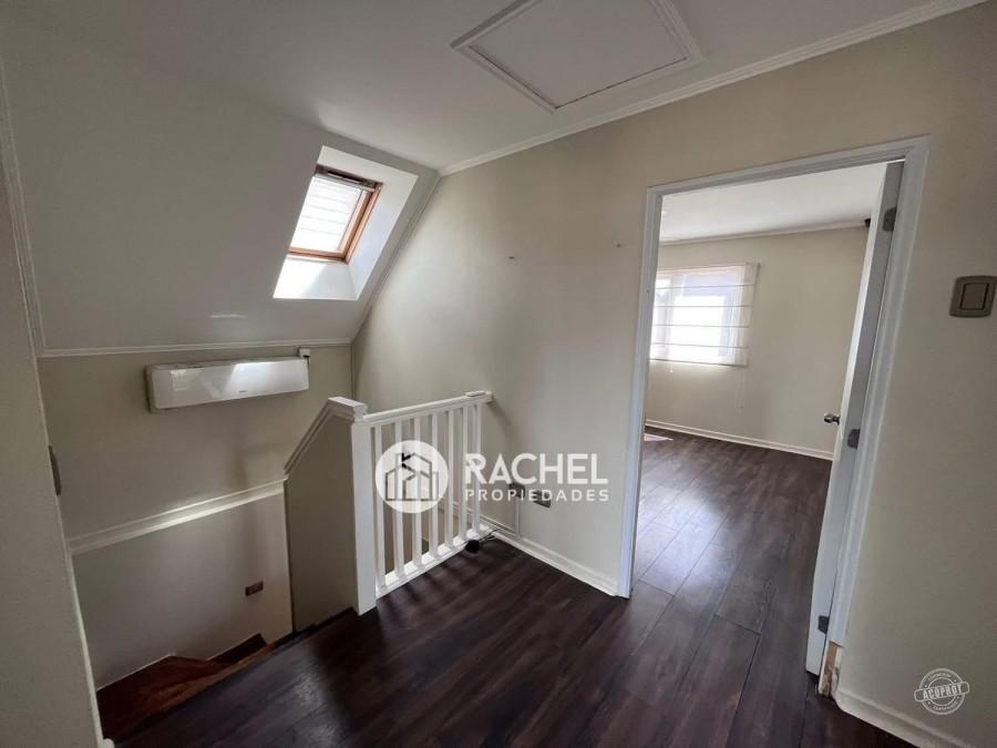 SE VENDE CASA SECTOR PONIENTE- Valle de Notros