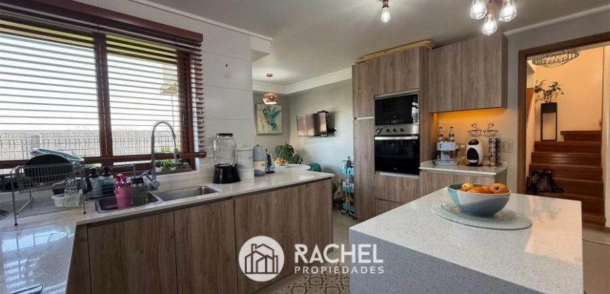 SE VENDE LINDA CASA SECTOR PONIENTE- MIRADOR DE LA FRONTERA