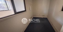 ARRIENDO GRAN LOCAL COMERCIAL – EDIFICIO LAS RAÍCES
