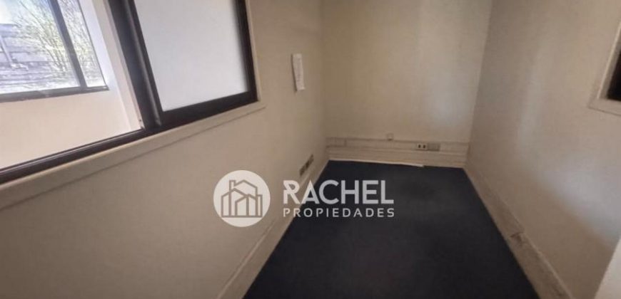 ARRIENDO GRAN LOCAL COMERCIAL – EDIFICIO LAS RAÍCES