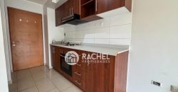 EN ARRIENDO DEPARTAMENTO DUPLEX – SECTOR AVENIDA ALEMANIA