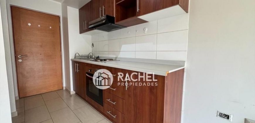 EN ARRIENDO DEPARTAMENTO DUPLEX – SECTOR AVENIDA ALEMANIA