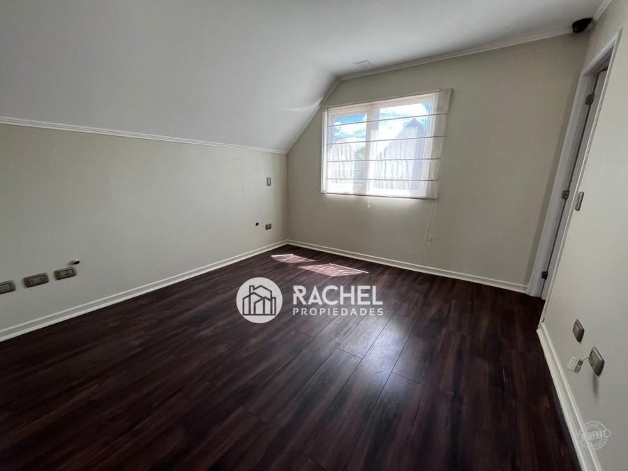 SE VENDE CASA SECTOR PONIENTE- Valle de Notros