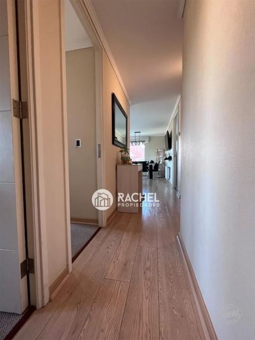 SE VENDE HERMOSO DEPTO DE 3 DORMITORIOS – Sector Portal de la Frontera