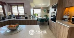 SE VENDE LINDA CASA SECTOR PONIENTE- MIRADOR DE LA FRONTERA
