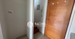 EN ARRIENDO DEPARTAMENTO DUPLEX – SECTOR AVENIDA ALEMANIA