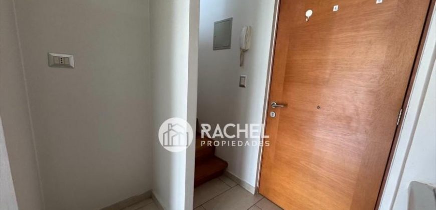 EN ARRIENDO DEPARTAMENTO DUPLEX – SECTOR AVENIDA ALEMANIA