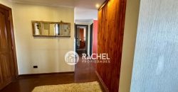 EN VENTA DEPARTAMENTO EDIFICIO JARDÍN DEL SOL