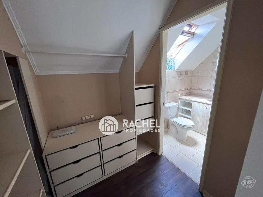 SE VENDE CASA SECTOR PONIENTE- Valle de Notros