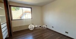 SE ARRIENDA CASA CON DESTINO COMERCIAL Y GRAN TERRENO- Calle Aragón , Sector Torremolinos