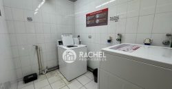 EN ARRIENDO DEPARTAMENTO DUPLEX – SECTOR AVENIDA ALEMANIA