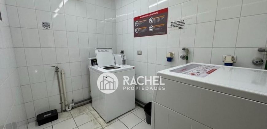 EN ARRIENDO DEPARTAMENTO DUPLEX – SECTOR AVENIDA ALEMANIA