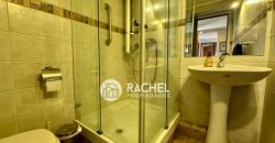 EN VENTA DEPARTAMENTO EDIFICIO JARDÍN DEL SOL