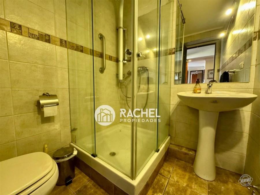 EN VENTA DEPARTAMENTO EDIFICIO JARDÍN DEL SOL