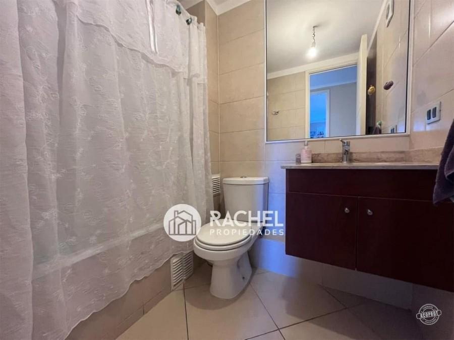 SE VENDE HERMOSO DEPTO DE 3 DORMITORIOS – Sector Portal de la Frontera