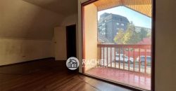 SE ARRIENDA CASA CON DESTINO COMERCIAL Y GRAN TERRENO- Calle Aragón , Sector Torremolinos