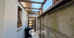 SE VENDE LINDA CASA SECTOR PONIENTE- MIRADOR DE LA FRONTERA