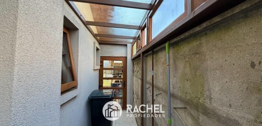SE VENDE LINDA CASA SECTOR PONIENTE- MIRADOR DE LA FRONTERA