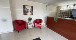 EN ARRIENDO DEPARTAMENTO DUPLEX – SECTOR AVENIDA ALEMANIA