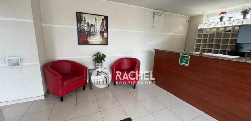EN ARRIENDO DEPARTAMENTO DUPLEX – SECTOR AVENIDA ALEMANIA