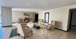 EN VENTA DEPARTAMENTO EDIFICIO JARDÍN DEL SOL