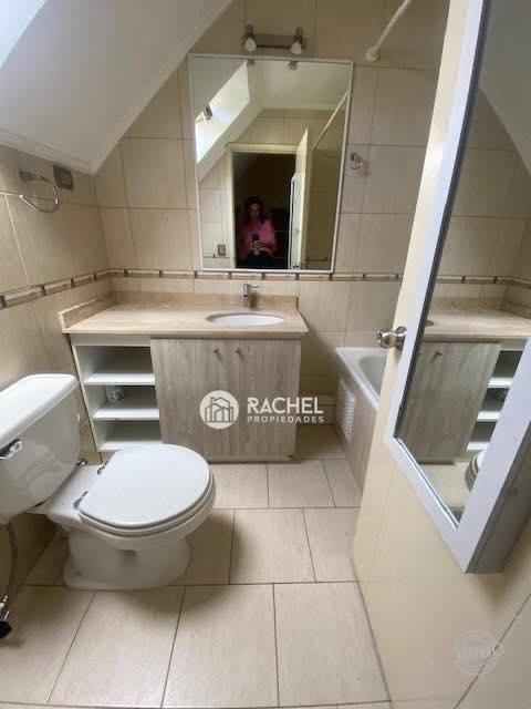 SE VENDE CASA SECTOR PONIENTE- Valle de Notros