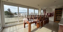 EN ARRIENDO DEPARTAMENTO DUPLEX – SECTOR AVENIDA ALEMANIA