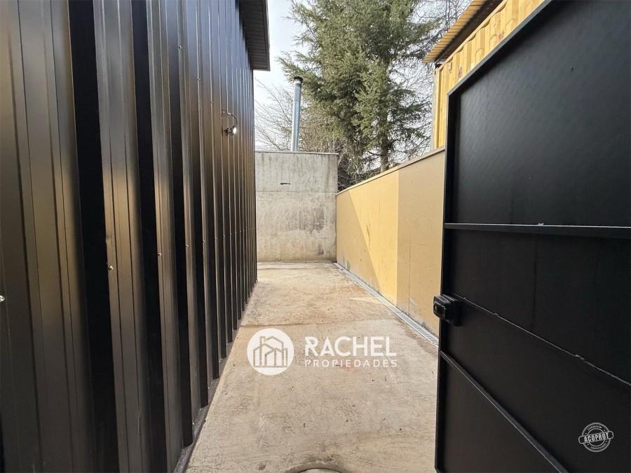SE ARRIENDAN LOCALES COMERCIALES STRIPCENTER EN MEJOR ESQUINA DEL PORTAL DE LA FRONTERA