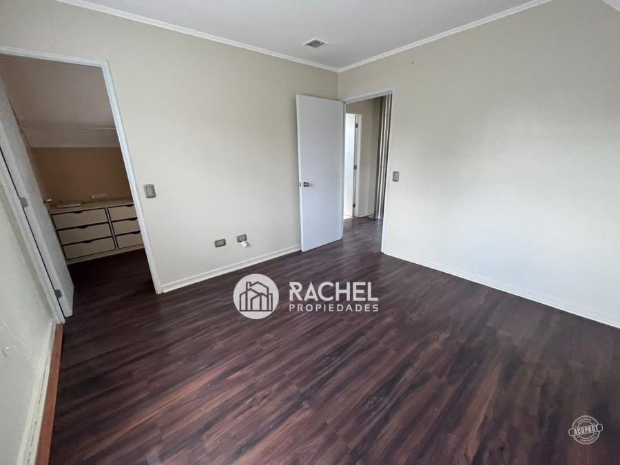 SE VENDE CASA SECTOR PONIENTE- Valle de Notros