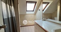 SE ARRIENDA CASA CON DESTINO COMERCIAL Y GRAN TERRENO- Calle Aragón , Sector Torremolinos
