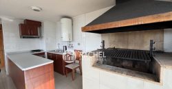EN ARRIENDO DEPARTAMENTO DUPLEX – SECTOR AVENIDA ALEMANIA