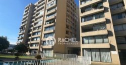 EN VENTA DEPARTAMENTO EDIFICIO JARDÍN DEL SOL