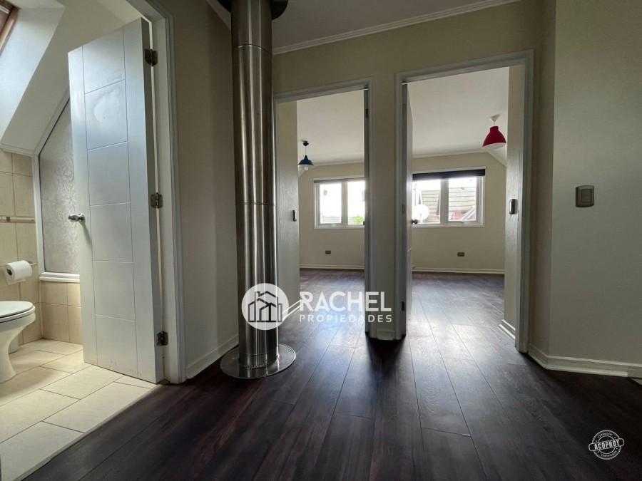 SE VENDE CASA SECTOR PONIENTE- Valle de Notros