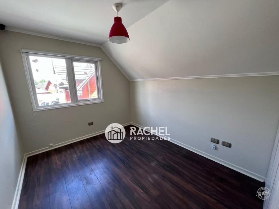 SE VENDE CASA SECTOR PONIENTE- Valle de Notros