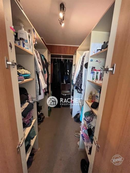 SE VENDE HERMOSO DEPTO DE 3 DORMITORIOS – Sector Portal de la Frontera