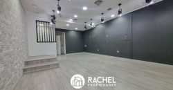 SE ARRIENDA LOCAL COMERCIAL SECTOR TORREMOLINOS, AV. ALEMANIA EN TEMUCO