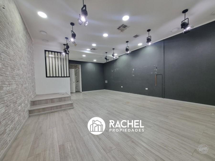 SE ARRIENDA LOCAL COMERCIAL SECTOR TORREMOLINOS, AV. ALEMANIA EN TEMUCO
