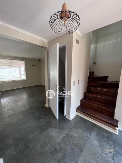 SE VENDE CASA SECTOR PONIENTE- Valle de Notros