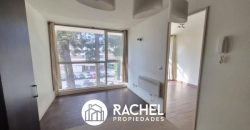 EN VENTA DEPARTAMENTO EN SECTOR AVENIDA ALEMANIA EDIFICIO ARRAYAN