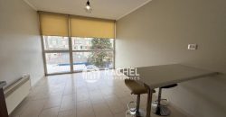 EN ARRIENDO DEPARTAMENTO DUPLEX – SECTOR AVENIDA ALEMANIA