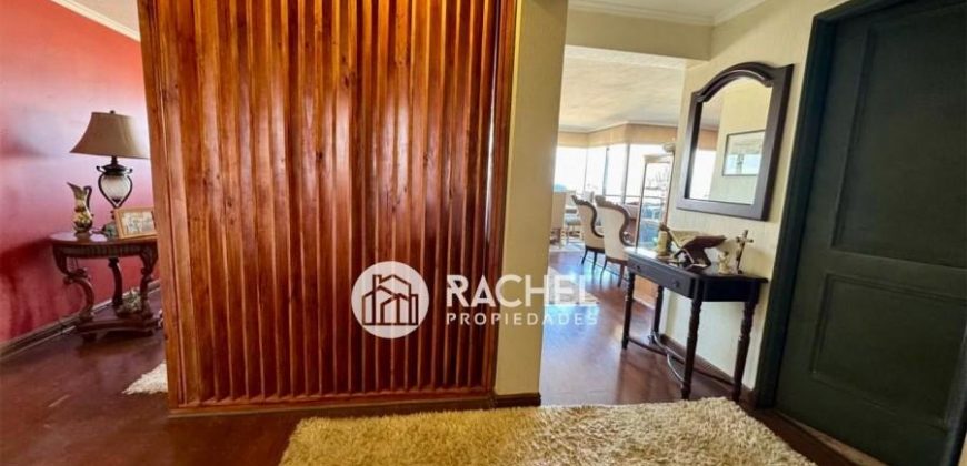 EN VENTA DEPARTAMENTO EDIFICIO JARDÍN DEL SOL