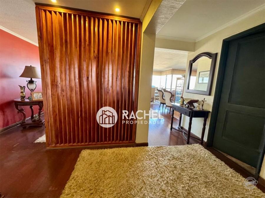 EN VENTA DEPARTAMENTO EDIFICIO JARDÍN DEL SOL