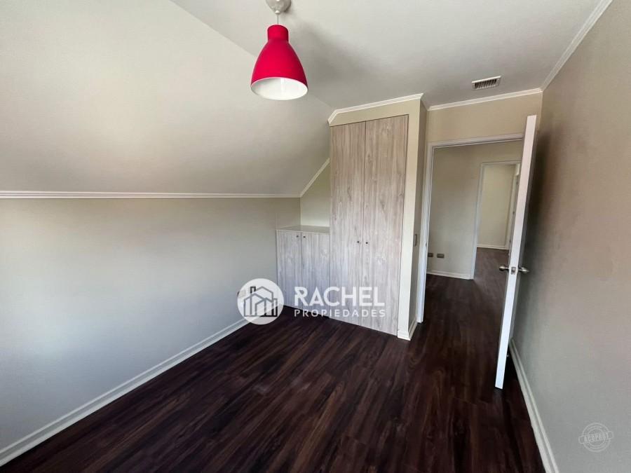 SE VENDE CASA SECTOR PONIENTE- Valle de Notros