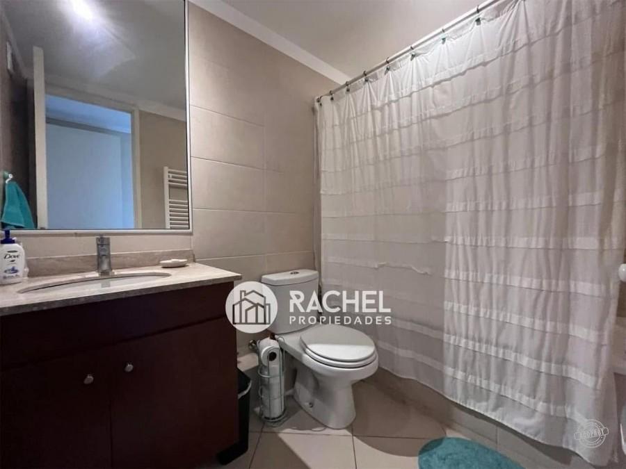 SE VENDE HERMOSO DEPTO DE 3 DORMITORIOS – Sector Portal de la Frontera