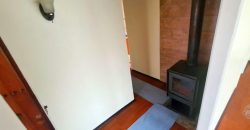 VENDO CASA AMPLIADA EXCELENTE UBICACIÓN