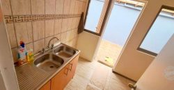 VENDO CASA AMPLIADA EXCELENTE UBICACIÓN
