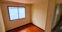 VENDO CASA AMPLIADA EXCELENTE UBICACIÓN