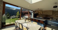 SE VENDE LINDA CASA SECTOR PONIENTE- MIRADOR DE LA FRONTERA