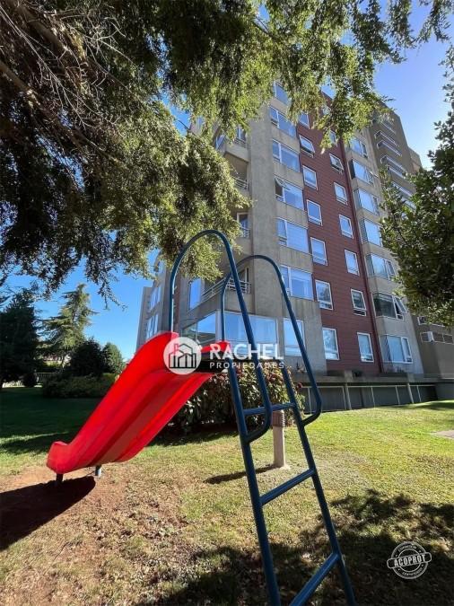 SE VENDE HERMOSO DEPTO DE 3 DORMITORIOS – Sector Portal de la Frontera