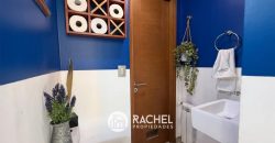 SE VENDE LINDA CASA SECTOR PONIENTE- MIRADOR DE LA FRONTERA